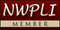 Proud Member of NWPLI - Nature and Wildlife Photographers of Long Island
